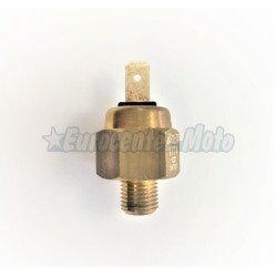 Termocontacto ventilador motores Piaggio varios modelos. 100º