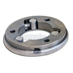 Embrague de arranque Yamaha X-Max 125, X-City 125