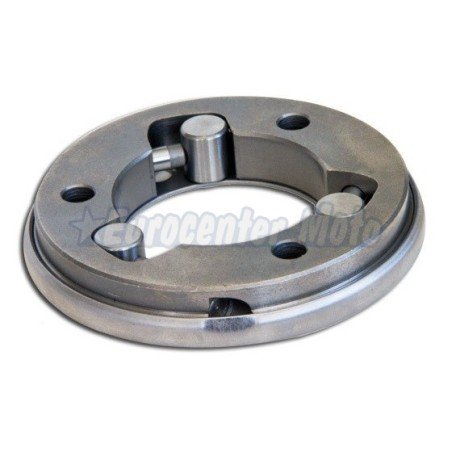 Embrague de arranque Yamaha X-Max 125, X-City 125