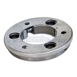 Embrague de arranque Yamaha X-Max 125, X-City 125