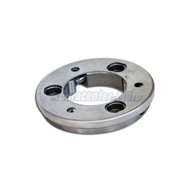 Embrague de arranque Yamaha X-Max 125, X-City 125