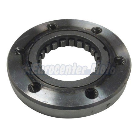 Embrague de arranque Yamaha X-Max 250, Majesty 250, Versity 300