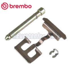 Kit pasador pinza de freno Original Brembo varios modelos