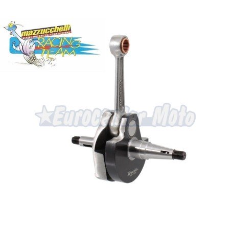 Cigueñal Mazzucchelli racing Vespa 200 Iris, TX, P200E...