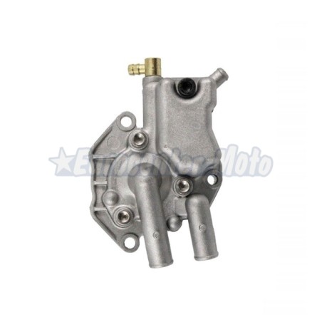 Bomba de agua completa Yamaha Neo´s y Aerox 50 4 Tiempos