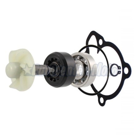Kit reparación bomba agua Yamaha N-Max, Tricity, YZF R 125, MT-125