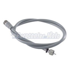 Transmisión cuenta Km Vespa 150 Sprint y Super. Cable Grueso 2,7mm