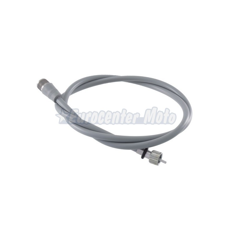 Transmisión cuenta Km Vespa 150 Sprint y Super. Cable Grueso 2,7mm