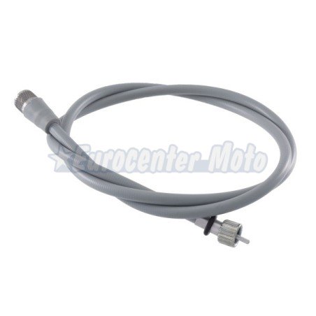 Transmisión cuenta Km Vespa 150 Sprint y Super. Cable Grueso 2,7mm