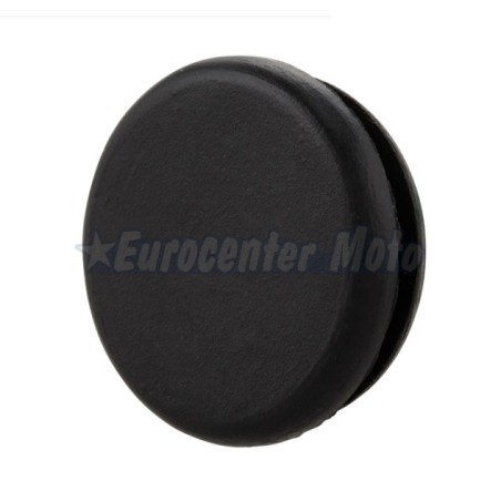 Tapón caja filtro de aire Vespa 200 Iris, TX, DN, PX, Cosa...