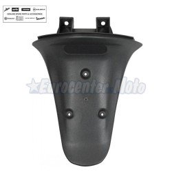 Guardabarros trasero Original Piaggio Zip 50 desde 2001