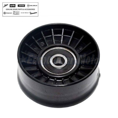 Rodillo guía correa transmisión Original Motores Piaggio 125/250/300