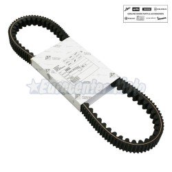Correa variador Original Piaggio X8/X9 200, Liberty, GTS, Runner 200...