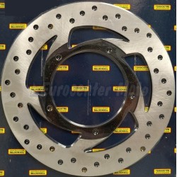 Disco freno delantero Piaggio Liberty 50/125 I-Get