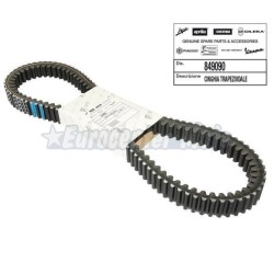 Correa variador Original Motores Piaggio 400/500 desde 2011