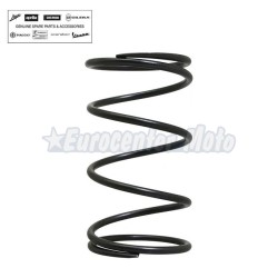 Muelle embrague Original motores Piaggio 125 varios modelos