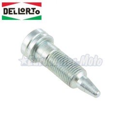 Tornillo regulación del aire carburadores Dellorto PHVA/PHVB/PHBN