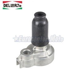 Tapa válvula gas Original Dellorto PHVA 17,5 US (Honda)