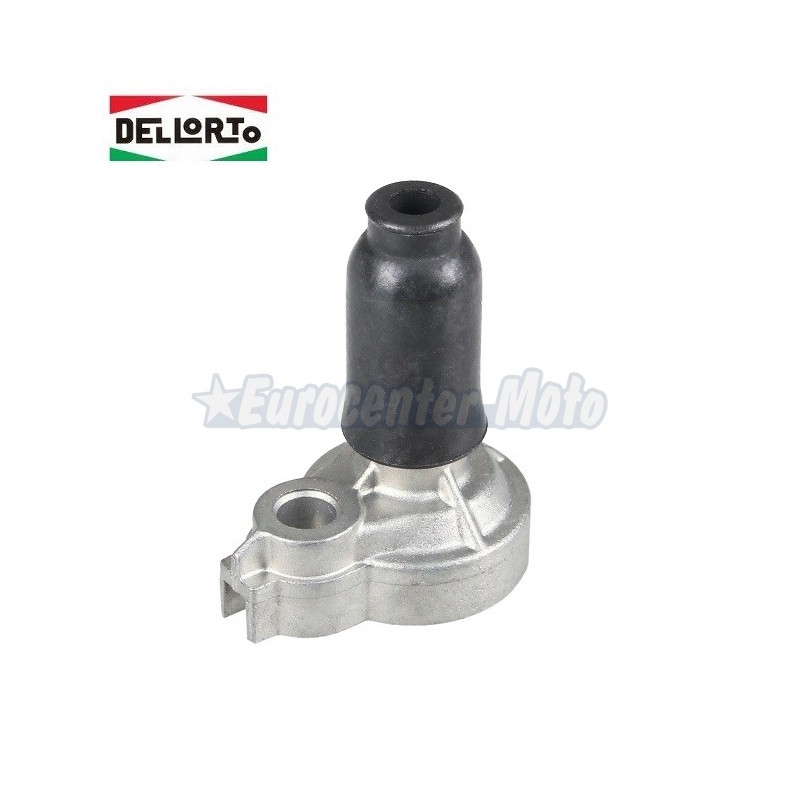 Tapa válvula gas Original Dellorto PHVA 17,5 US (Honda)