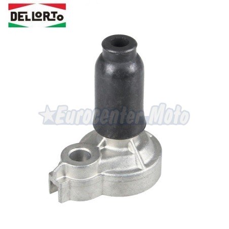 Tapa válvula gas Original Dellorto PHVA 17,5 US (Honda)