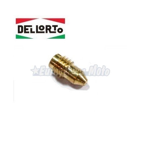 Chiclé de baja Original carburadores Dellorto PHBG y PHBD 5mm