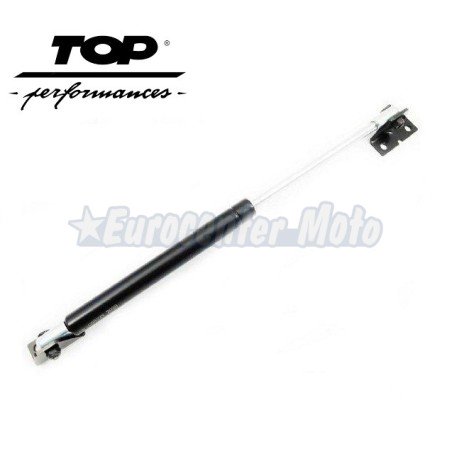 Amortiguador de asiento Top Kymco Superdink 125/300/350