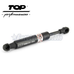 Amortiguador de asiento Top Yamaha X-Max 125/250/300/400 desde 2014