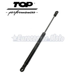 Amortiguador de asiento Top Suzuki Burgman 400 K7-L6 (2007-2016)