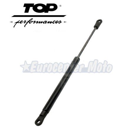 Amortiguador de asiento Top Suzuki Burgman 400 K7-L6 (2007-2016)