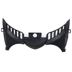 Rejilla superior escudo frontal Piaggio Zip SP 50 desde 2001