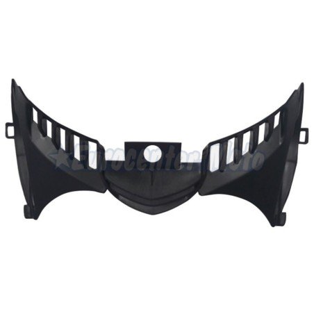 Rejilla superior escudo frontal Piaggio Zip SP 50 desde 2001