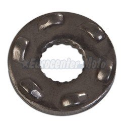 Trinquete puesta en marcha Motores Piaggio 125 2T Antiguos