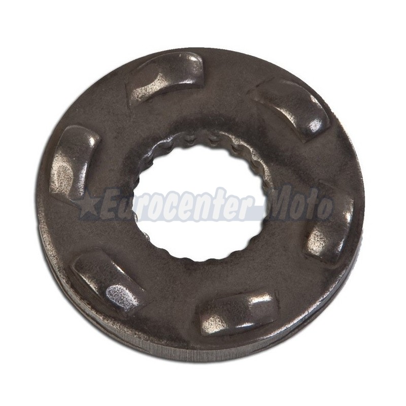 Trinquete puesta en marcha Motores Piaggio 125 2T Antiguos