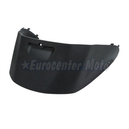 Carcasa registro bujía Piaggio Zip desde 2001