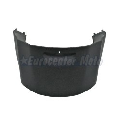 Carcasa registro bujía Piaggio Zip desde 2001