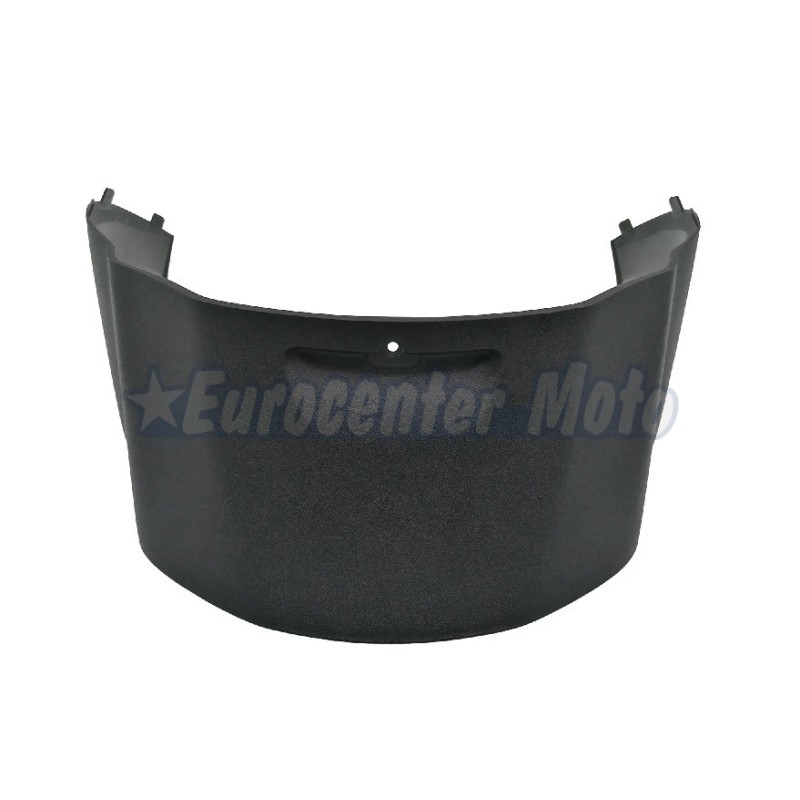 Carcasa registro bujía Piaggio Zip desde 2001