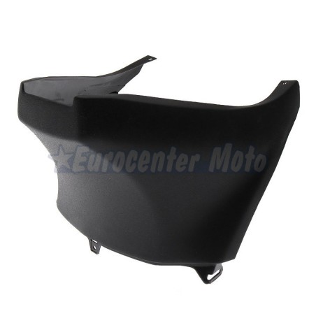 Carcasa inferior sillín Piaggio Zip 50 desde 2001