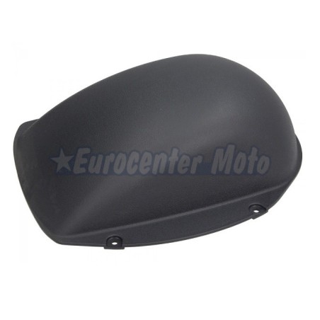 Tapa registro carburador Piaggio Zip desde 2001