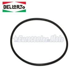 Junta cuba Original carburadores Dellorto SHA y SHBC
