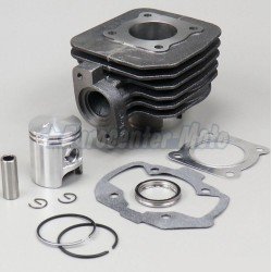 Kit cilindro Peugeot Speedfight 3, Ludix. Vivacity 3 Aire 50 2T 40mm...
