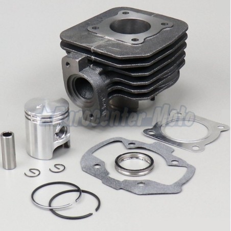 Kit cilindro Peugeot Speedfight 3, Ludix. Vivacity 3 Aire 50 2T 40mm...