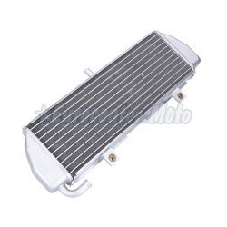 Radiador Yamaha Jog RR desde 2002