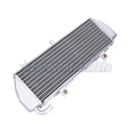 Radiador Yamaha Jog RR desde 2002