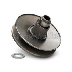 Kit poleas embrague Honda SH, Dylan, PS, S-Wing 125/150 hasta 2012 y Kymco 125