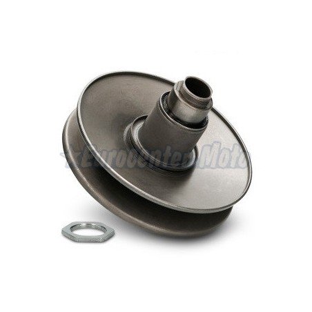 Kit poleas embrague Honda SH, Dylan, PS, S-Wing 125/150 hasta 2012 y Kymco 125