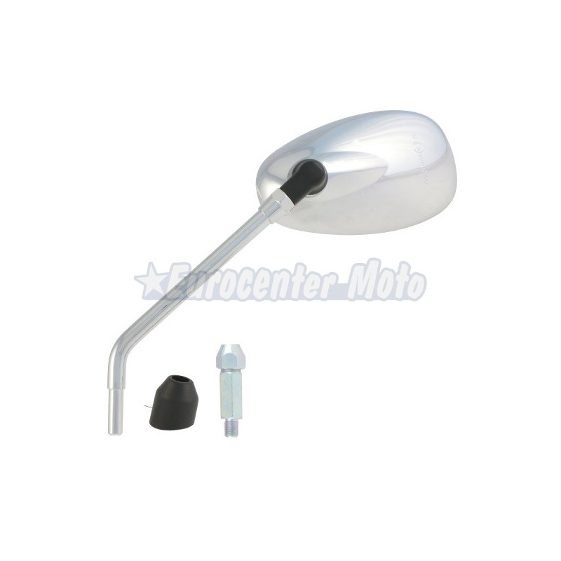 Espejo izquierdo Piaggio Beverly 125/300 de 2010 a 2015