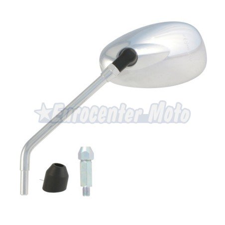 Espejo izquierdo Piaggio Beverly 125/300 de 2010 a 2015