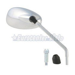 Espejo derecho Piaggio Beverly 125/300 de 2010 a 2015