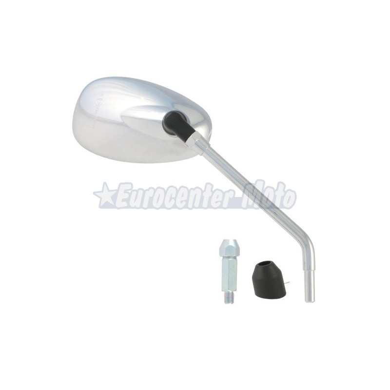 Espejo derecho Piaggio Beverly 125/300 de 2010 a 2015