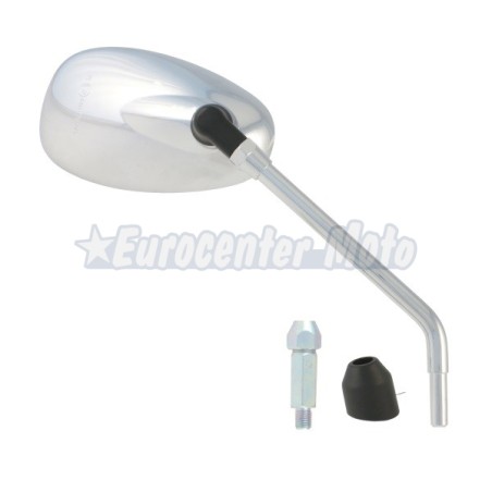 Espejo derecho Piaggio Beverly 125/300 de 2010 a 2015